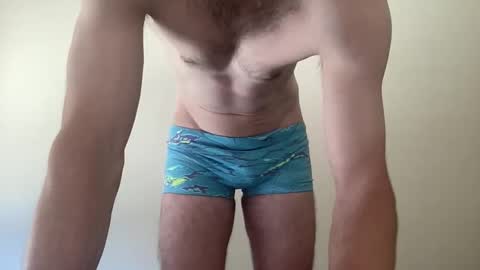 SamT online show from 01/18/26, 03:32