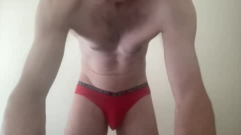 SamT online show from 02/21/26, 12:00