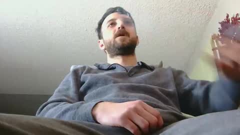 Snapshot of samthebully chatting on 11/18/25, 02:39 SamTheBully online show from 11/18/25, 02:39