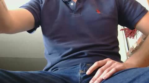 Snapshot of samthebully chatting on 11/24/25, 06:24 SamTheBully online show from 11/24/25, 06:24