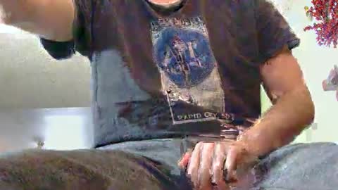 Snapshot of samthebully chatting on 11/25/25, 11:16 SamTheBully online show from 11/25/25, 11:16