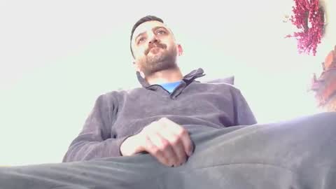 Snapshot of samthebully chatting on 11/27/25, 07:05 SamTheBully online show from 11/27/25, 07:05