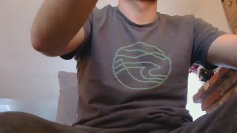 SamTheBully online show from 01/11/26, 12:15