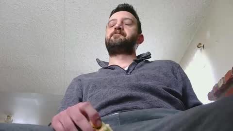 SamTheBully online show from 02/15/26, 10:17