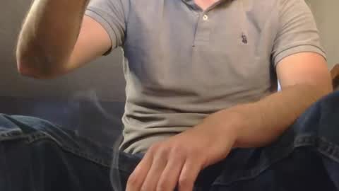 SamTheBully online show from 03/25/26, 02:17