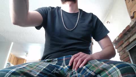 SamTheBully online show from 05/16/26, 09:24