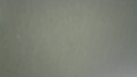 samti74 online show from 04/13/26, 02:22