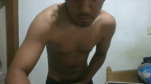 Snapshot of samu194454 chatting on 11/04/25, 02:16 samu194454 online show from 11/04/25, 02:16