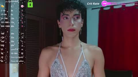 Snapshot of samu_24 chatting on 03/02/26, 12:35 Alexis online show from 03/02/26, 12:35