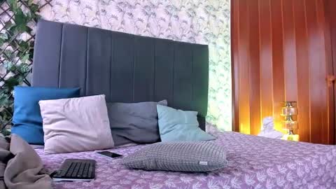 Snapshot of samu_aristisabal chatting on 10/06/25, 01:41 samu_aristisabal online show from 10/06/25, 01:41