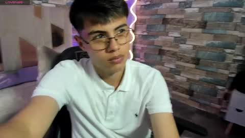 samu_tay online show from 06/05/26, 04:52