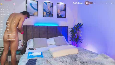 Snapshot of samucamx_ chatting on 09/09/25, 02:22 samu online show from 09/09/25, 02:22