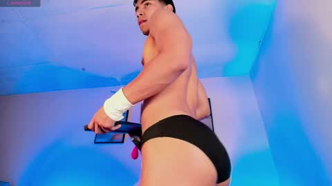 samu online show from 04/14/26, 01:44