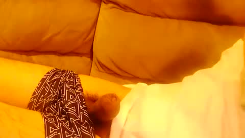 bigddaddy online show from 01/19/25, 12:49