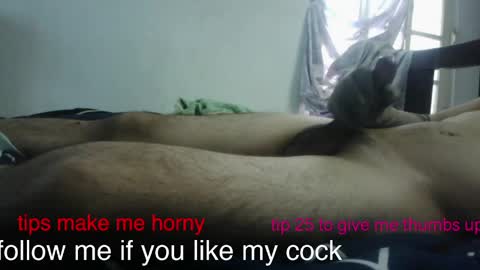 bigddaddy online show from 05/16/26, 06:32