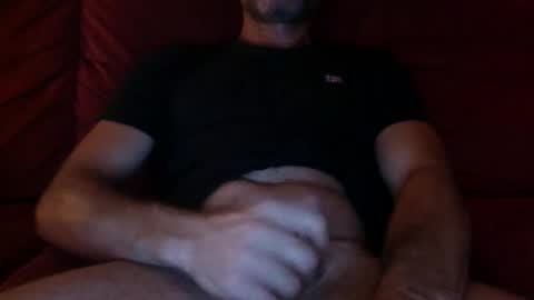 Snapshot of samuel802984 chatting on 09/23/25, 10:02 Samuel online show from 09/23/25, 10:02