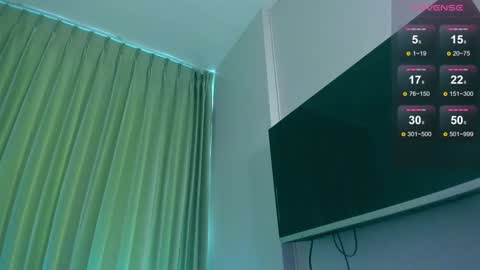 Samuel online show from 12/09/24, 06:45