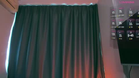 Samuel online show from 02/01/25, 03:41