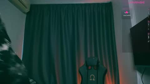 Samuel online show from 03/02/25, 11:29