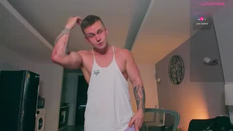 Samuel online show from 09/22/25, 05:09