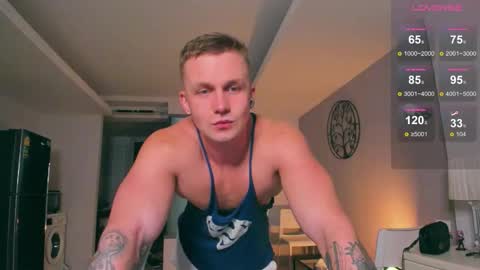 Samuel online show from 10/03/25, 05:26