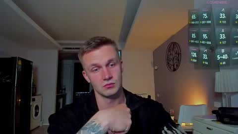 Snapshot of samuel_andrew chatting on 04/06/26, 03:59 Samuel online show from 04/06/26, 03:59