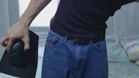 Snapshot of samuel_hills_ii chatting on 02/14/26, 08:16 samuel_hills_ii online show from 02/14/26, 08:16