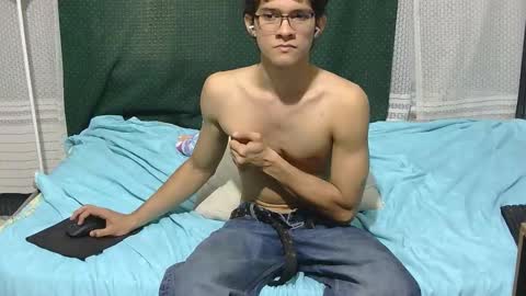 Snapshot of samuel_hills_ii chatting on 02/19/26, 02:13 samuel_hills_ii online show from 02/19/26, 02:13