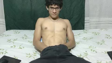 Snapshot of samuel_hills_ii chatting on 02/23/26, 12:35 samuel_hills_ii online show from 02/23/26, 12:35