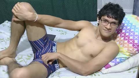 Snapshot of samuel_hills_ii chatting on 02/24/26, 07:34 samuel_hills_ii online show from 02/24/26, 07:34