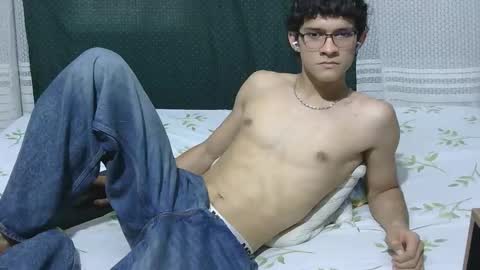 Snapshot of samuel_hills_ii chatting on 02/25/26, 08:18 samuel_hills_ii online show from 02/25/26, 08:18