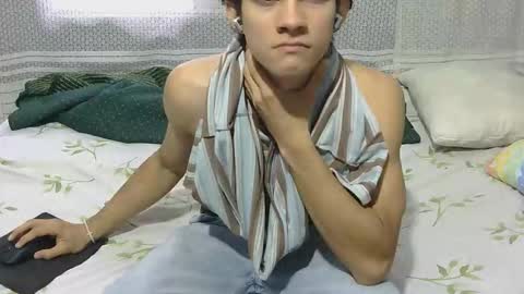 Snapshot of samuel_hills_ii chatting on 03/01/26, 12:51 samuel_hills_ii online show from 03/01/26, 12:51