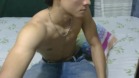 Snapshot of samuel_hills_ii chatting on 03/02/26, 06:59 samuel_hills_ii online show from 03/02/26, 06:59