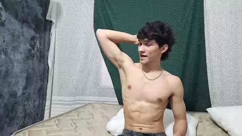 Snapshot of samuel_hills_ii chatting on 04/21/26, 10:12 samuel_hills_ii online show from 04/21/26, 10:12