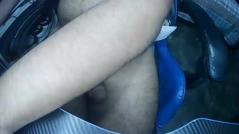 samuel_ra25 online show from 03/16/26, 05:44