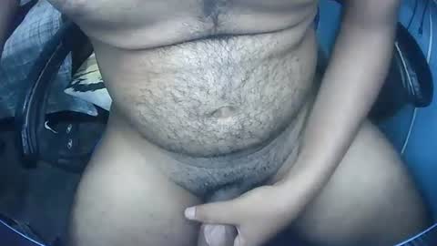 samuel_ra25 online show from 06/22/26, 01:51