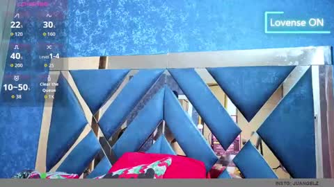 Snapshot of samuel_storm chatting on 11/23/25, 03:06 samuel storm online show from 11/23/25, 03:06