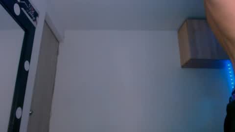   online show from 12/20/24, 02:19