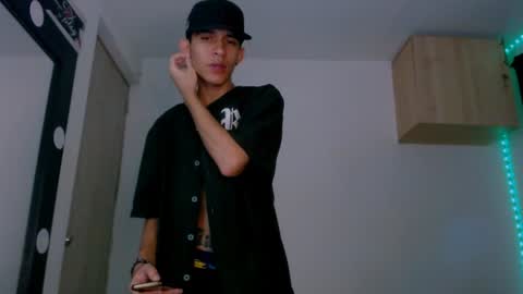   online show from 12/20/24, 05:25