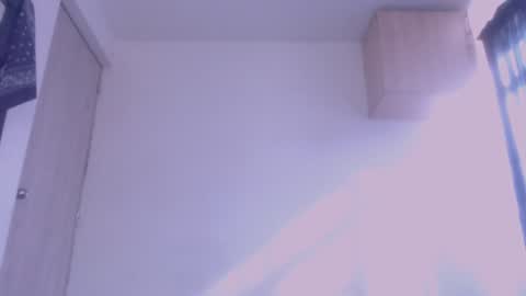   online show from 01/22/25, 01:32