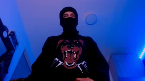   online show from 02/12/25, 07:55