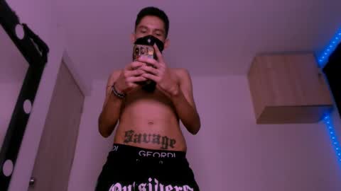   online show from 02/26/25, 06:47