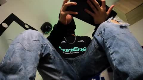   online show from 02/20/26, 06:26