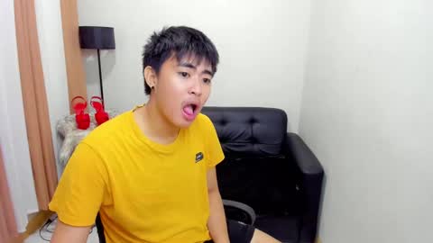 Sam online show from 12/02/24, 02:09