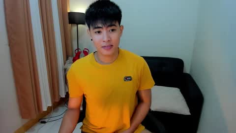 Sam online show from 12/13/24, 06:53