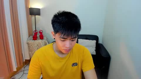 Sam online show from 12/15/24, 03:02