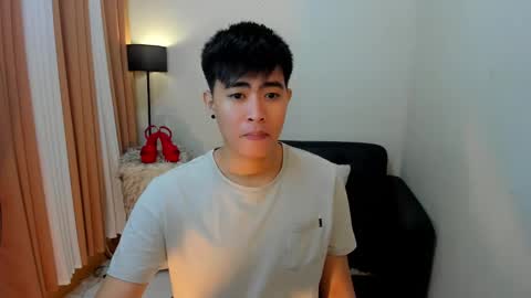 Sam online show from 12/16/24, 08:31