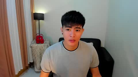 Sam online show from 12/17/24, 05:29