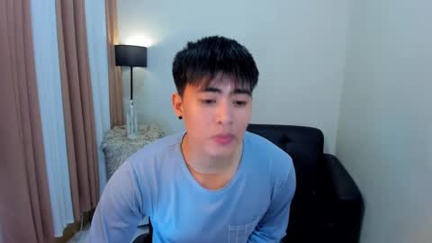 Sam online show from 12/18/24, 05:10