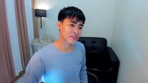 Sam online show from 12/18/24, 08:14